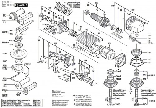 Click For Bigger Image